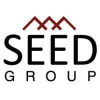 Seed Group